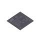 STMicroelectronics STM32H7B0IBK6Q