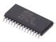 STMicroelectronics TDA7440D013TR