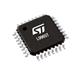 STMicroelectronics L9965T-TR