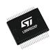 STMicroelectronics L99VR02XP-TR