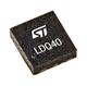 STMicroelectronics LDQ40PUR