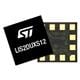 STMicroelectronics LIS2DUXS12TR
