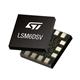 STMicroelectronics LSM6DSVTR
