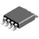 STMicroelectronics STMPS2252TTR