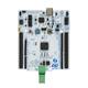 STMicroelectronics NUCLEO-C092RC