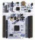 STMicroelectronics NUCLEO-F411RE