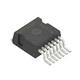 STMicroelectronics SCT020H120G3AG
