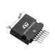 STMicroelectronics SCT027HU65G3AG