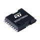 STMicroelectronics SCT027TO65G3