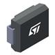 STMicroelectronics SM30T30CAY