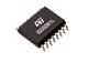 STMicroelectronics ISOSD61L