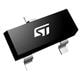 STMicroelectronics TLVH431BIL3T