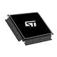 STMicroelectronics SPC560B50L3C6E0Y