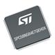 STMicroelectronics SPC58NG84E7QEH0X