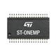 STMicroelectronics ST-ONEMPTR