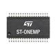 STMicroelectronics ST-ONEMP