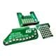 STMicroelectronics STEVAL-LLL007V1