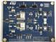 STMicroelectronics STEVAL-LNBH05