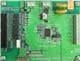 STMicroelectronics STEVAL-IFP022V1