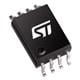 STMicroelectronics STGAP2SM