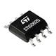 STMicroelectronics STISO620TR