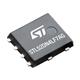 STMicroelectronics STL52DN4LF7AG