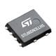 STMicroelectronics STL66DN3LLH5