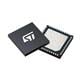 STMicroelectronics STM32G484CEU3