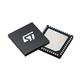 STMicroelectronics STM32L422CBU6