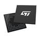STMicroelectronics STM32U375VEI6