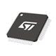STMicroelectronics STM32U535RBT6Q