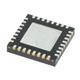 STMicroelectronics STM32WBA54KEU6