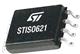STMicroelectronics STISO621TR