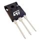 STMicroelectronics STWA75N60DM6