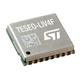 STMicroelectronics TESEO-LIV4FTR