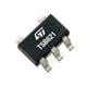 STMicroelectronics TSB621ILT