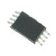 STMicroelectronics M24SR02-YDW6T/2