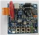 STMicroelectronics STEVAL-ILD004V1
