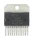 STMicroelectronics L6203