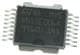 STMicroelectronics VND5E006ASPTR-E