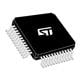 STMicroelectronics L9654