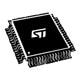 STMicroelectronics L9658