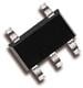 STMicroelectronics TS7211AILT
