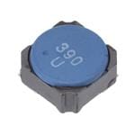 Sumida CDR10D48MNNP-390NC Enlarged Image