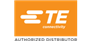TE Connectivity / Measurement Specialties