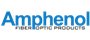 Amphenol Fiber Optics