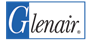 Glenair