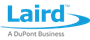 Laird Technologies