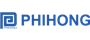 Phihong
