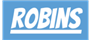Robins Tools